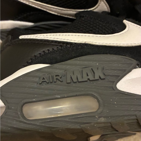 Nike Air Max 90 - Picture 2 of 8